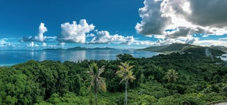 Visit Micronesia