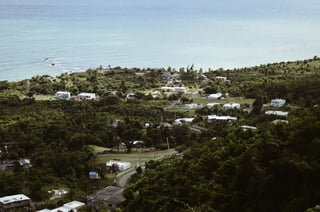 Nauru