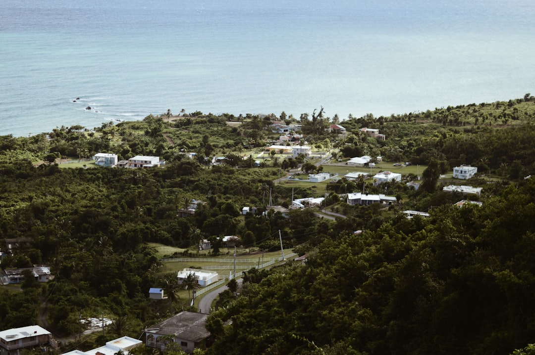 Visit Nauru