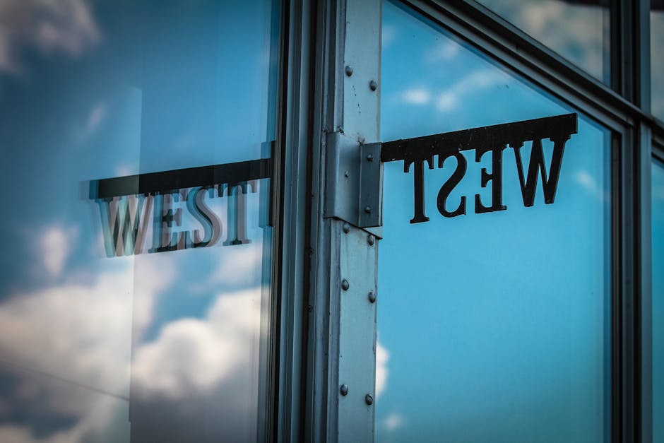 Open a Second Location