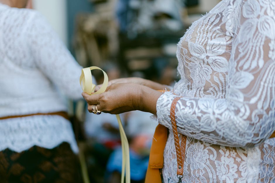 Participate in Cultural Celebration