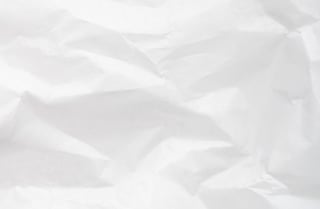 Photograph Abstract Subjects