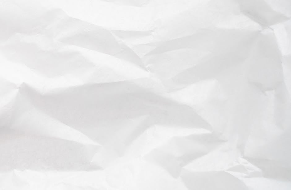 Photograph Abstract Subjects