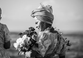Photograph Cultural Festivals