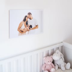 Photograph Newborns