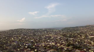 Port-au-Prince