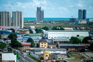 Porto-Novo