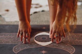 Practice Loving-Kindness Meditation