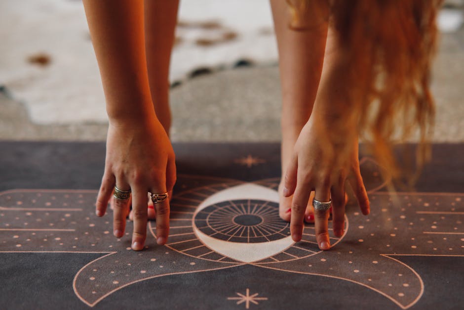 Practice Loving-Kindness Meditation