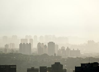São Paulo