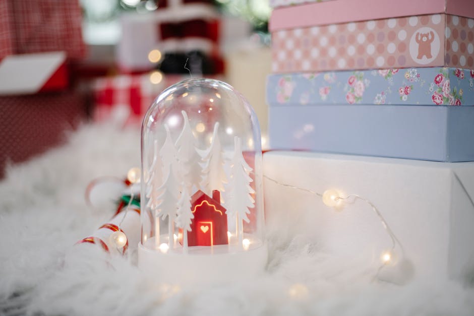 See a Red Carpet Event