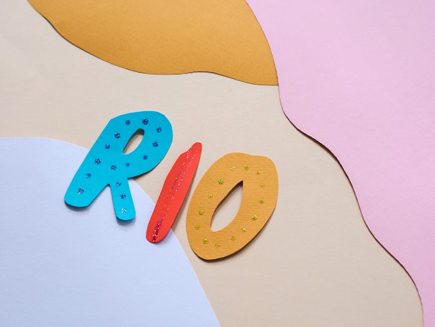 See Carnival in Rio