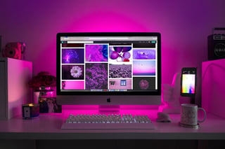 Start a Photography Business