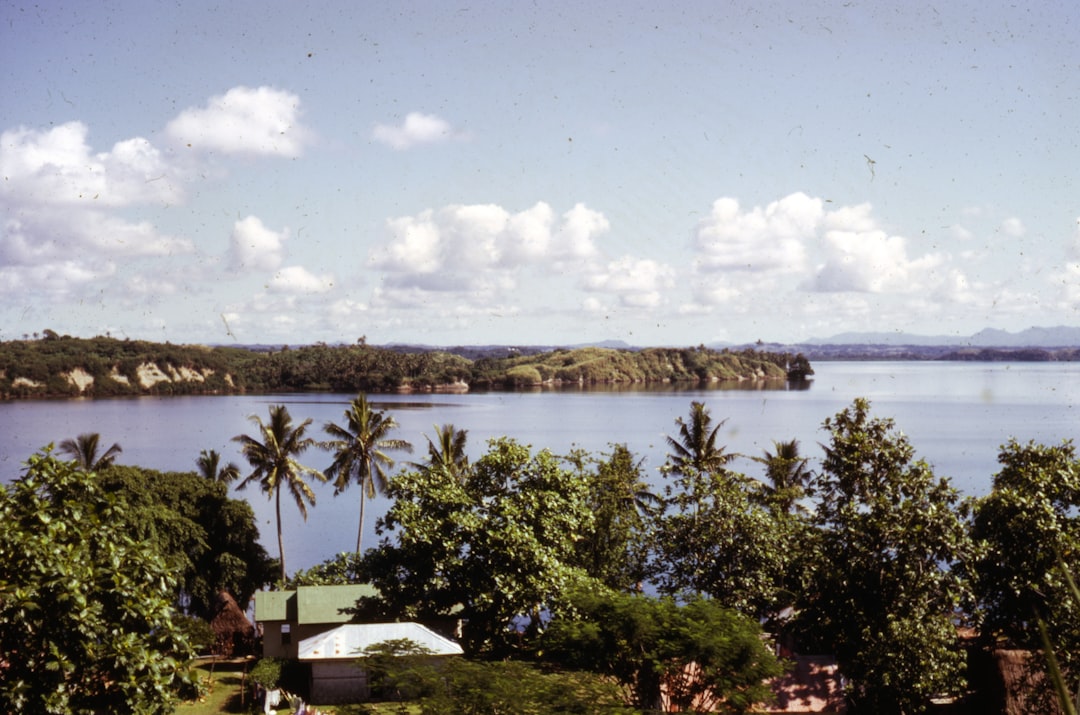 Suva