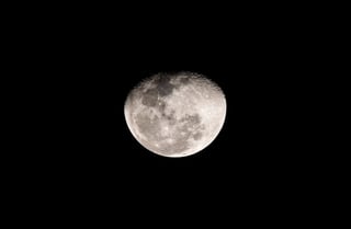 Take Astrophotography Images
