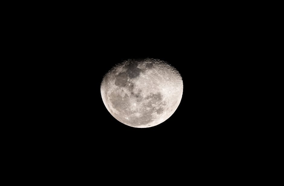 Take Astrophotography Images