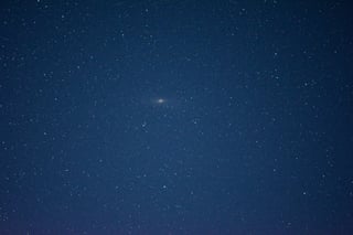 Try Astrophotography