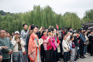 Try Event Photography