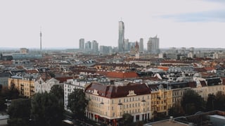 Vienna