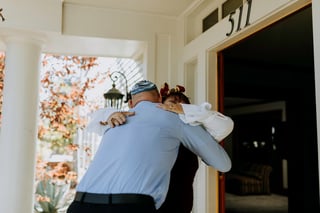 Visit a Traditional Sami Community