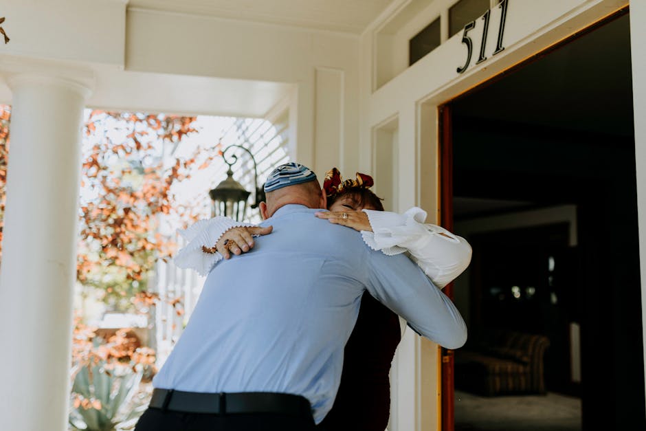 Visit a Traditional Sami Community