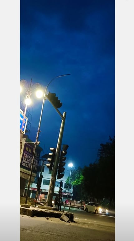 post photo