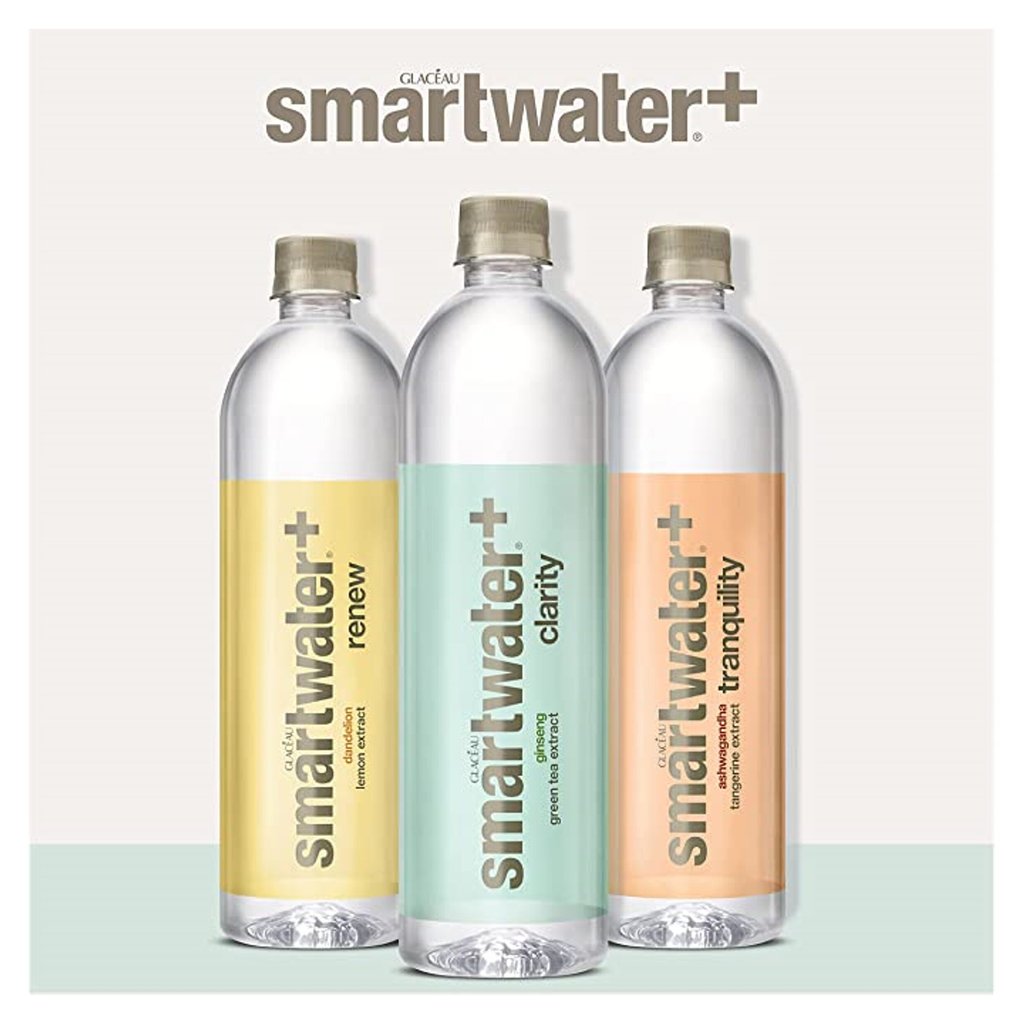 添加蒲公英、人蔘、綠茶及南非醉茄等活力素材，再補水同時也能補充草本營養