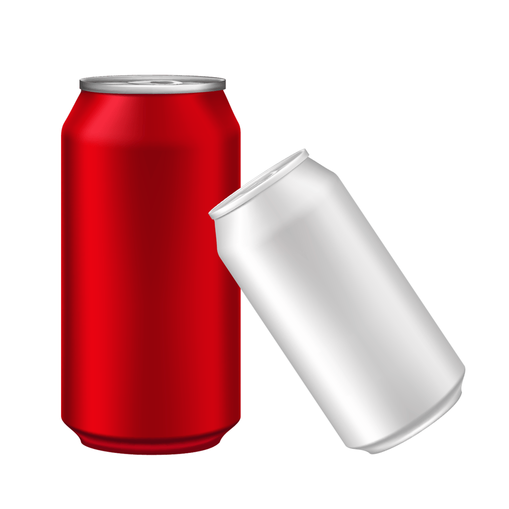 適合飲品劑型使用