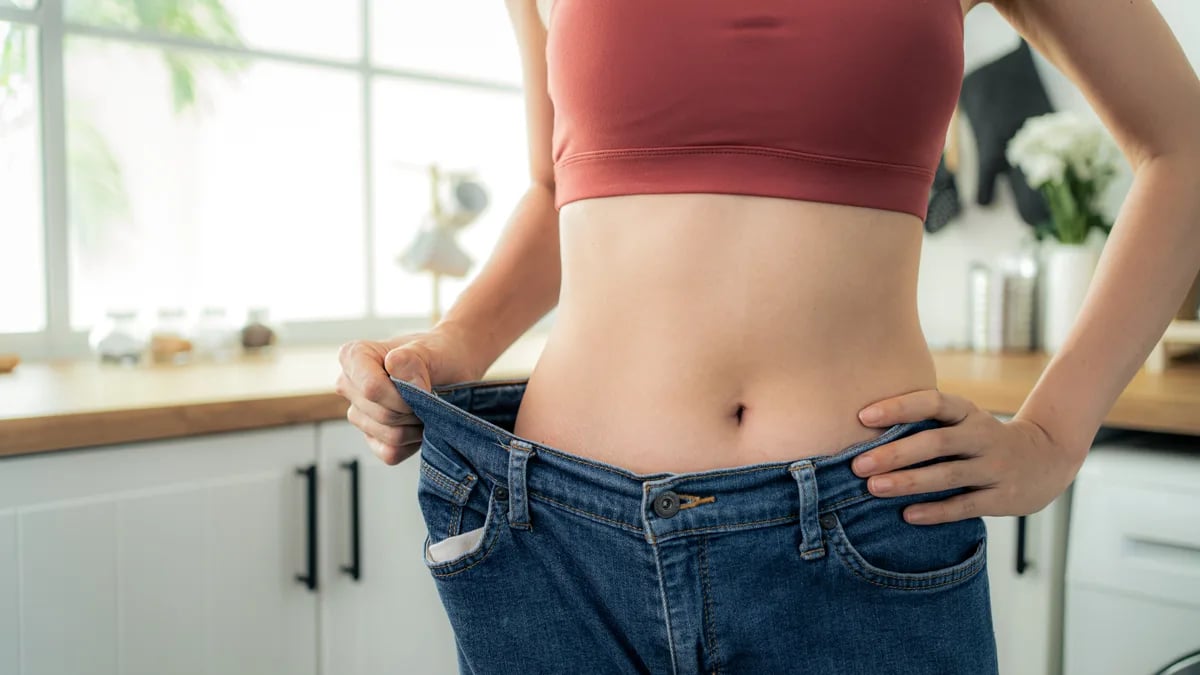 You are currently viewing 幫助提升 GLP-1？淺談多酚益生元對 AKK 菌的促進潛力