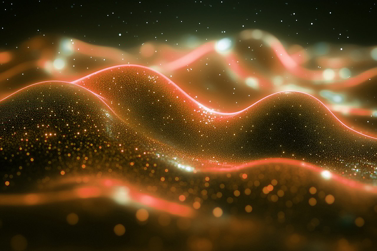 專利超音波水萃技術是利用酵素、高頻震盪及多段汰洗，以更低成本達到更高萃取效率。