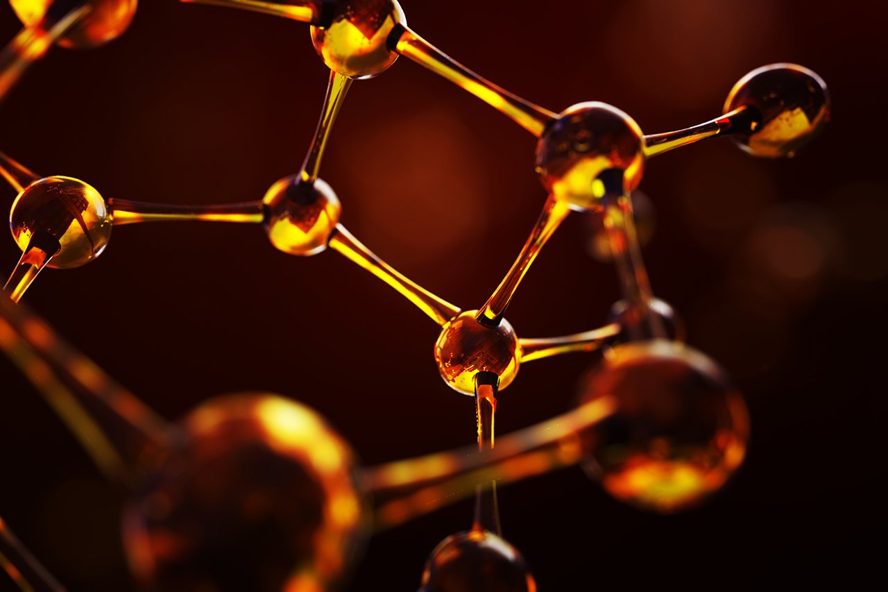 香蕉皮含有獨特的 Cycloeucalenone 蕉活因子，有助維持攝護腺健康，促進毛髮生長。