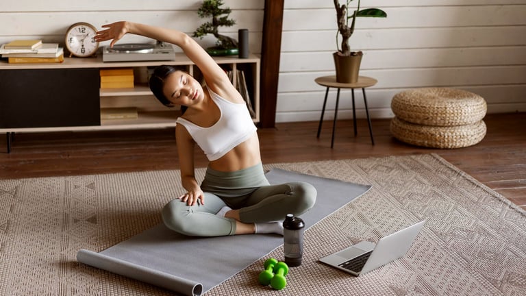 綠色 地中海飲食 是近年興起的 減重 飲食法