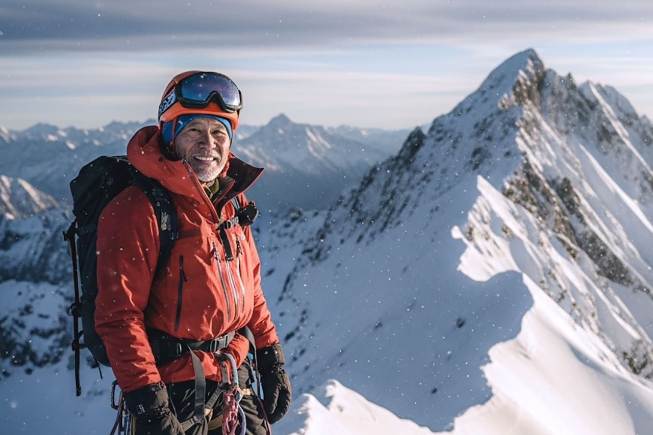 CardiOmegia 是一款沙棘果油，定量 45% Omega-7。