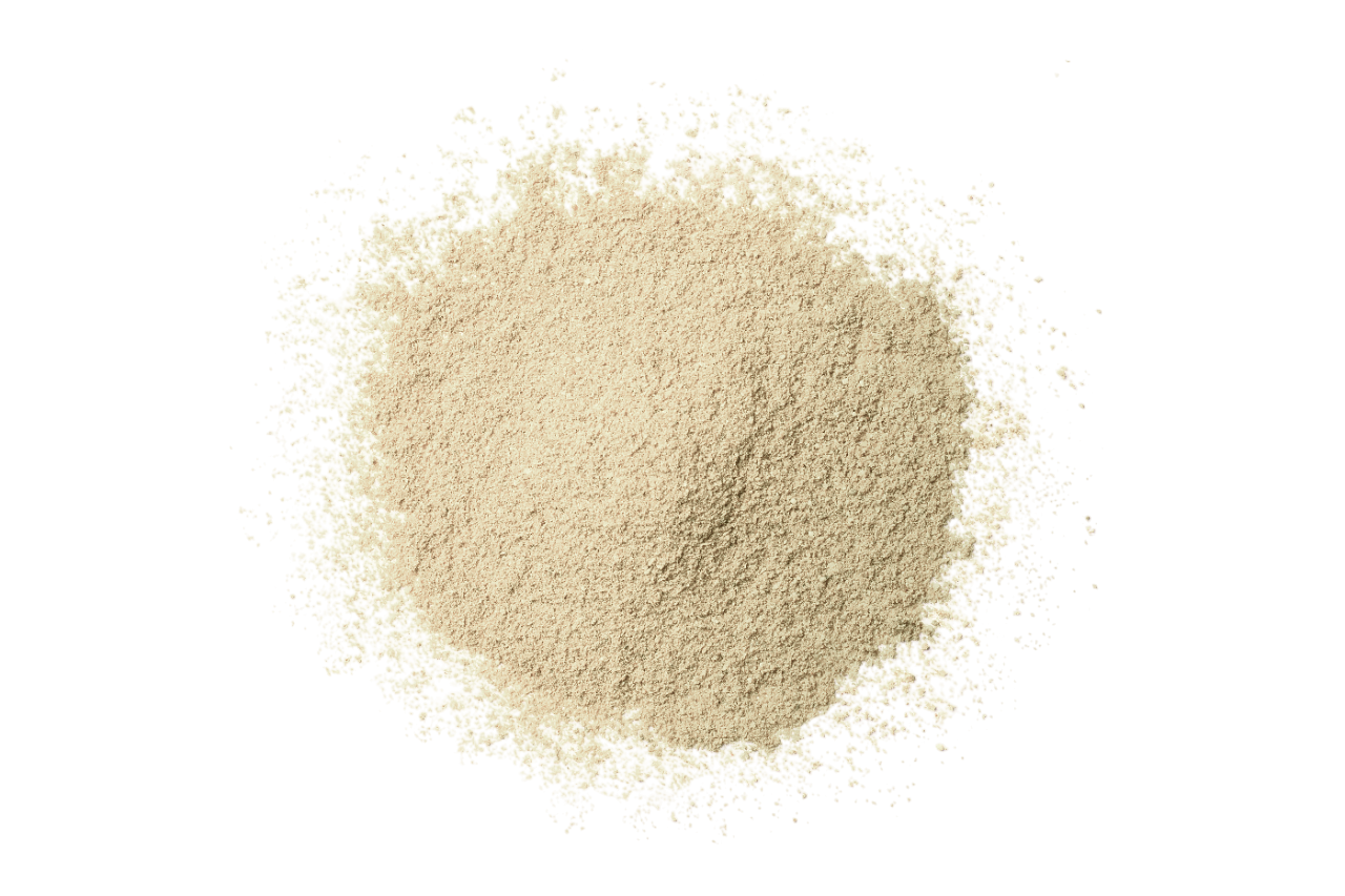 Banatin 是一款淡黃色的粉末原料。