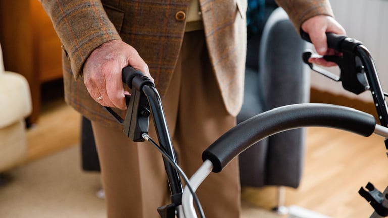 骨質疏鬆症 是全球第二大流行病，而近來研究發現，補充 酸櫻桃 可能有助 預防 骨質流失