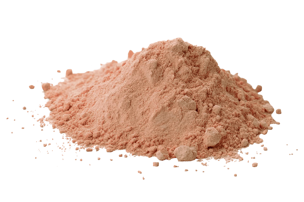 Dropsordry 是一款結合南瓜子萃取物、大豆萃取物的複方保健原料，其性狀為棕色粉末，適合膠囊、錠片等劑型應用。