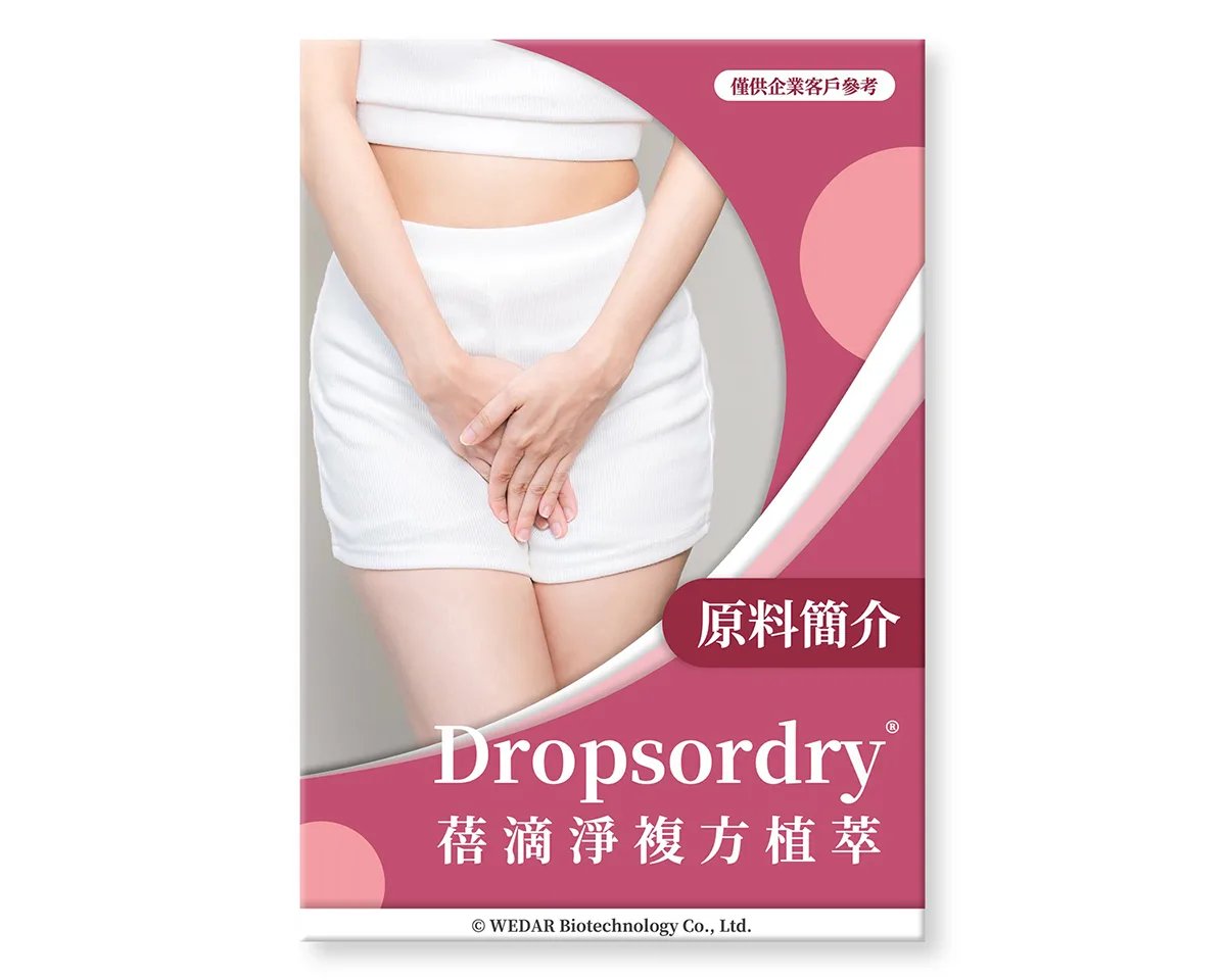 Flyer-Dropsordry