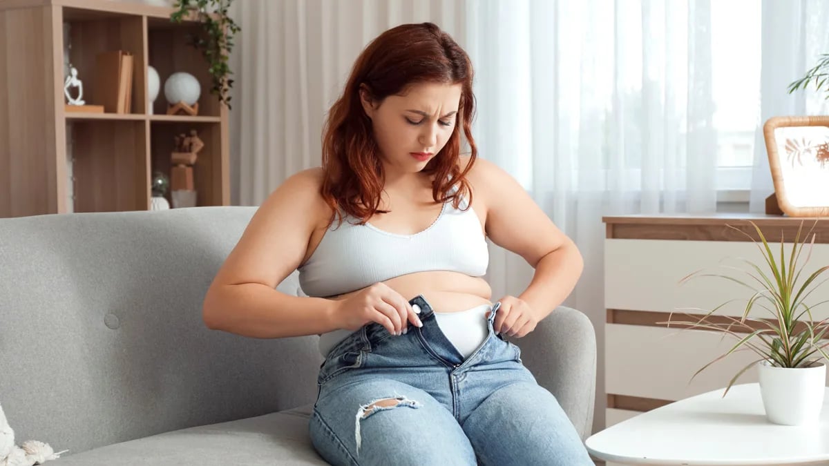 Read more about the article GLP-1 減重潮！保健食品的市場趨勢與機會