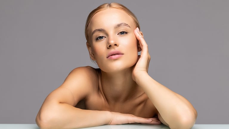 沙棘 種籽 萃取物 富含 OPC 及多種植化素營養，具有 抗氧化 及保養肌膚的作用，為近年最受歡迎的 美容 原料