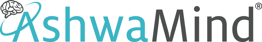 AshwaMind 南非醉茄萃取物是由印度 Botanic Healthcare 公司所研發製造