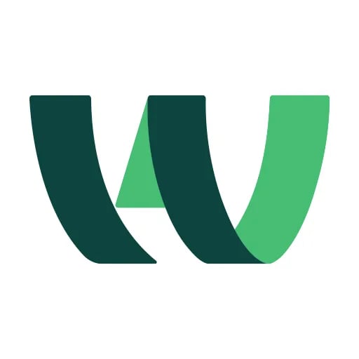 WEDAR 崴達國際