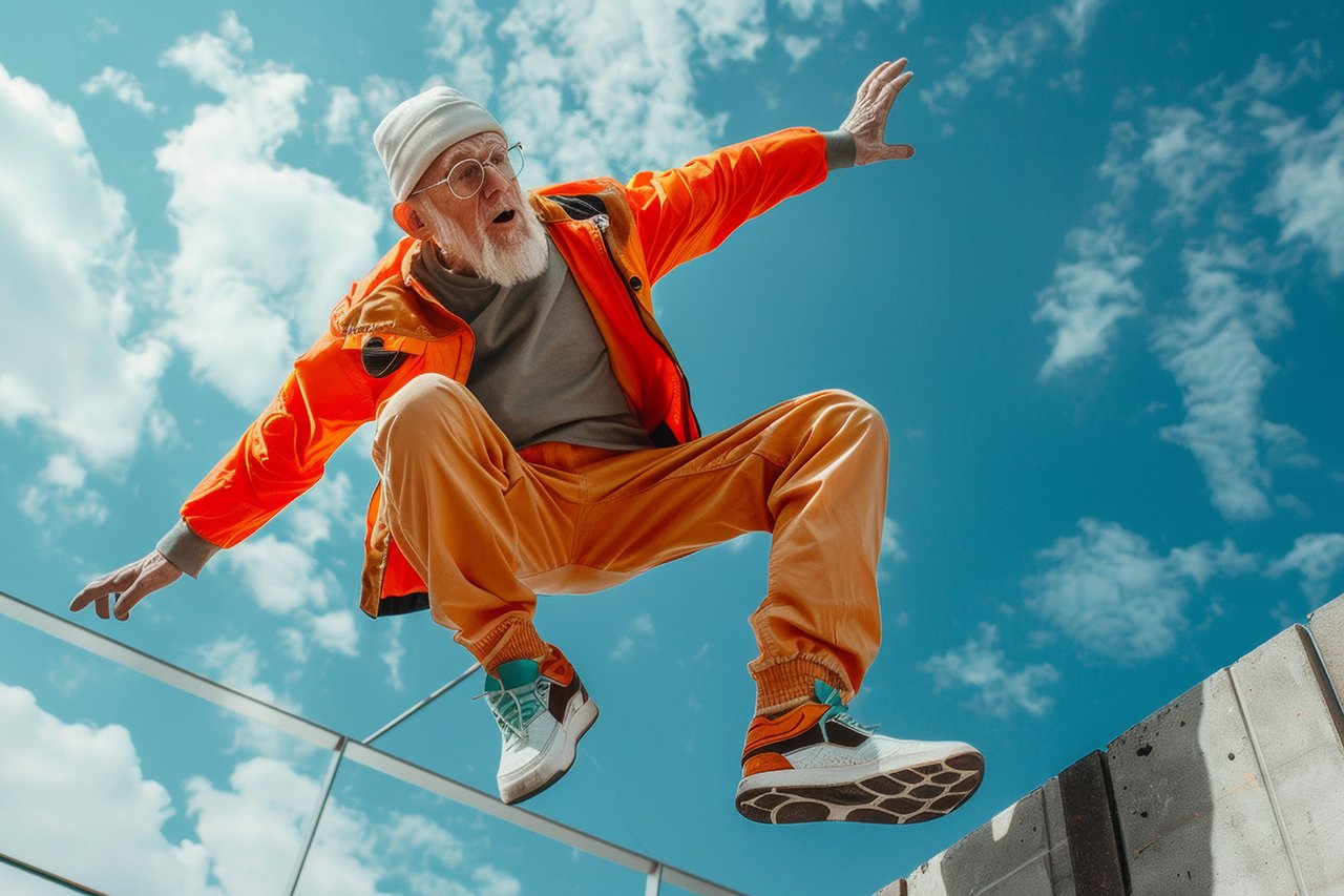 Serrazimes 是一款針對關節保健所開的複方蛋白分解酵素。