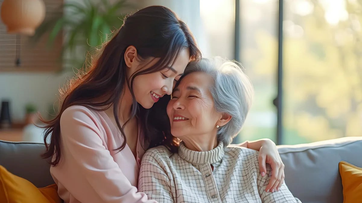 Read more about the article 滴答不再！專為熟齡女性設計的止漏配方－Dropsordry® 蓓滴淨複方植萃