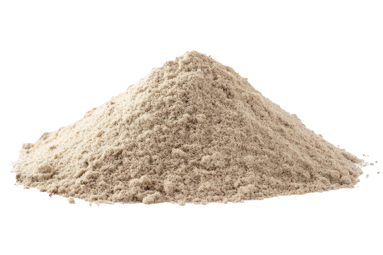 Restake 是一款米白色粉末的保健原料