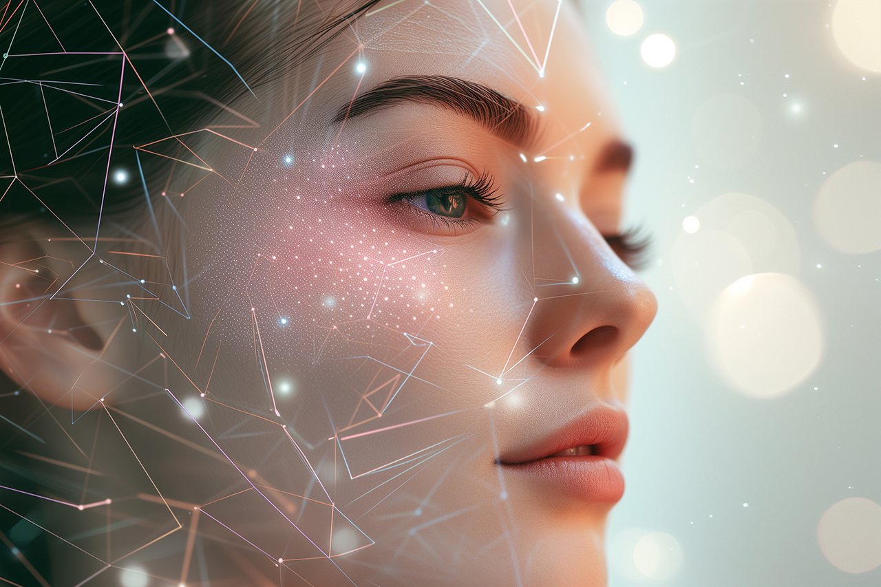 CyanthOx 是一款專為抗老修復所設計的保健原料，萃取自青藏小果沙棘的種子，富含類黃酮與前花青素 OPC 等營養。