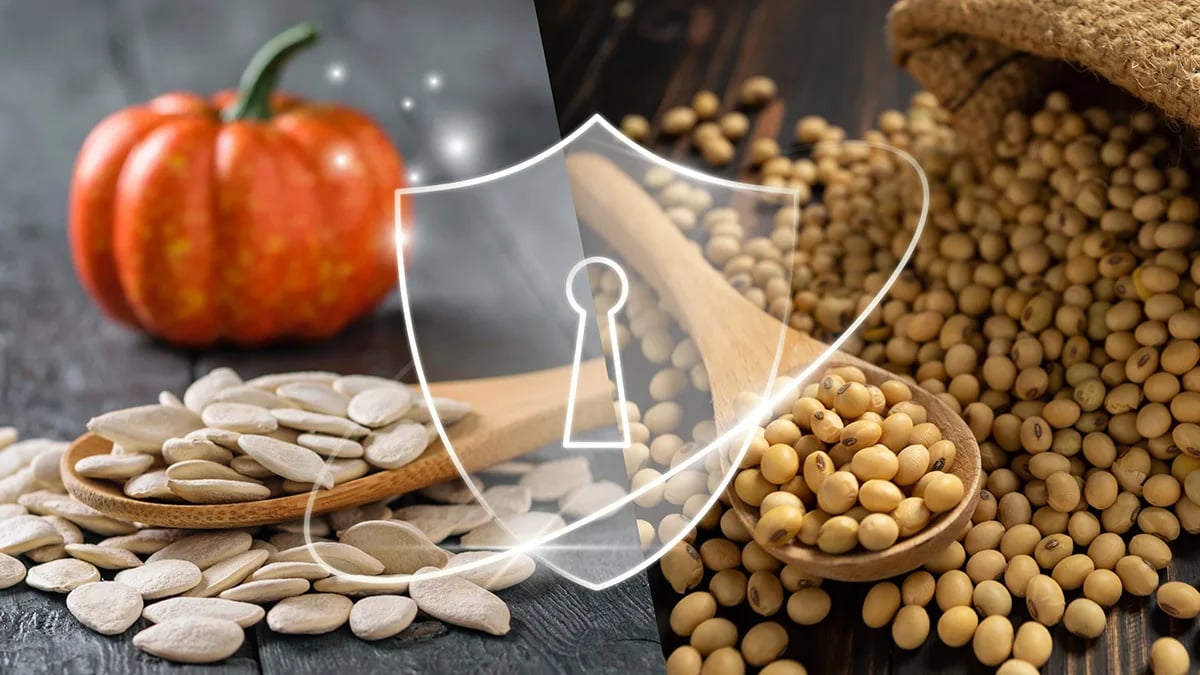 You are currently viewing Dropsordry® 蓓滴淨複方植萃新上市　助攻熟齡女性私密健康