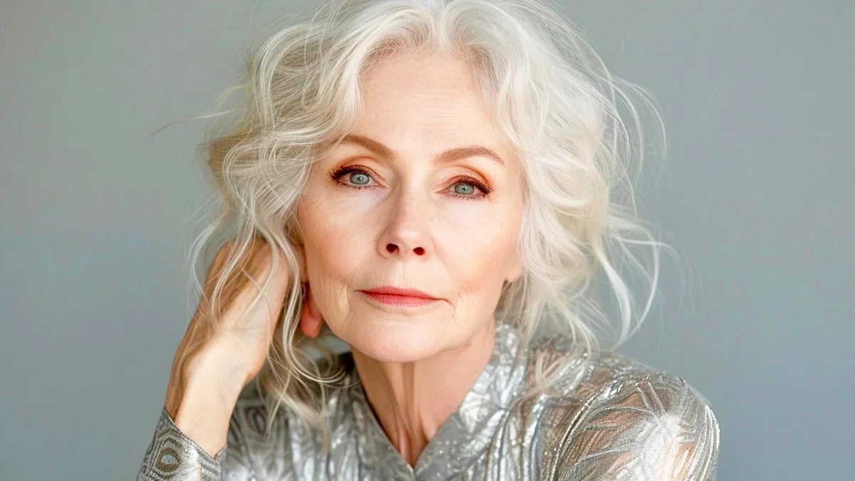 Read more about the article 壽命延長 22%？野櫻莓 PMK-1 抗衰老因子