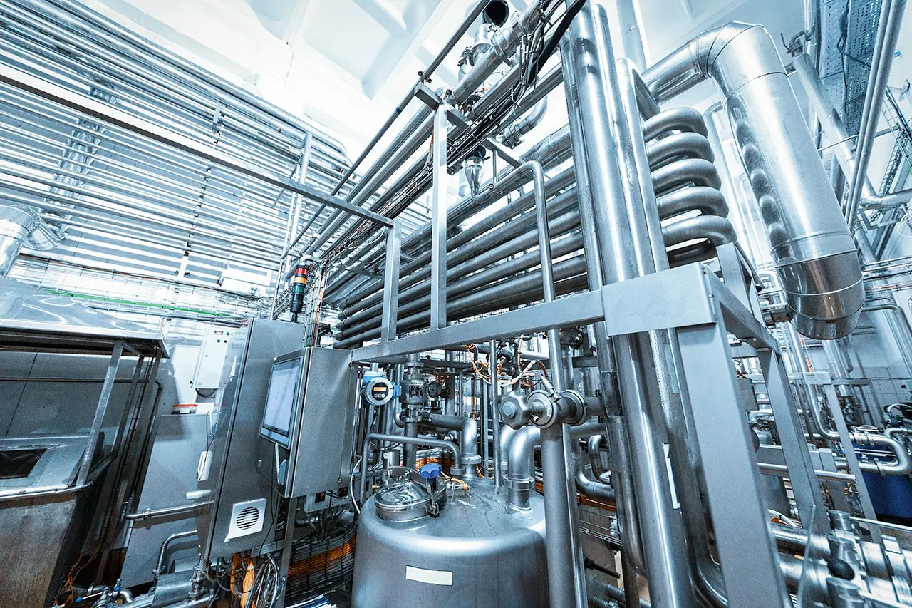 專利海洋鎂濃縮技術