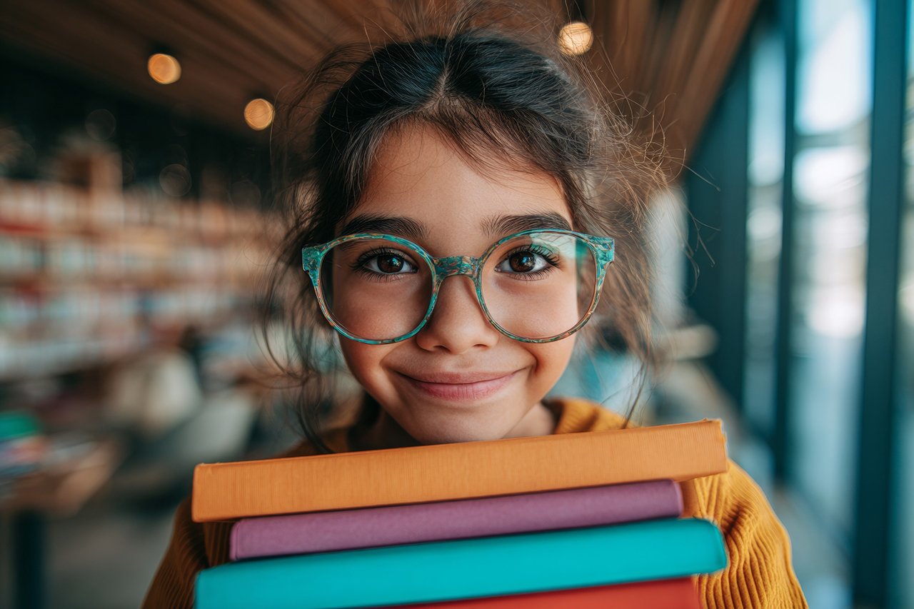 CurrantCraft 適用於眼睛視力保健。