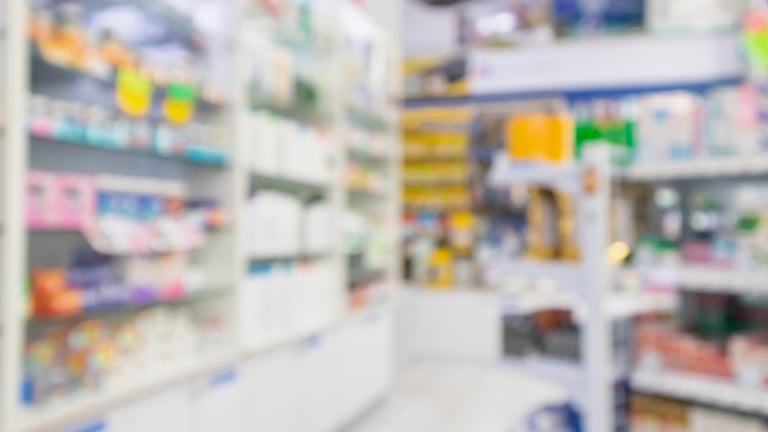 韓國 益生菌 市場 近年出現了報價性的成長